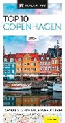 DK Eyewitness - Copenhagen
