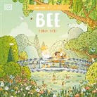 Brendan Kearney, Kearney Brendan - Adventures with Finn and Skip: Bee