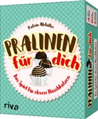 Katrin Abfalter - Pralinen für dich