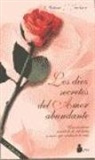 Adam J. Jackson - Los diez secretos del amor abundante