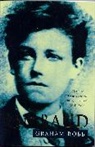 Graham Robb - Rimbaud