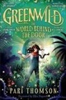 Pari Thomson, Elisa Paganelli - Greenwild