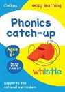 Collins Easy Learning - Collins Easy Learning KS1