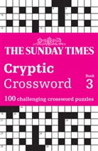 Peter Biddlecombe, Biddlecombe Peter, The Times Mind Games - The Sunday Times Puzzle Books