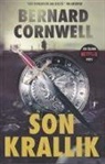 Bernard Cornwell - Son Krallik