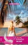 Aloïsia Dehedin - Paradise Island