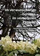 Hans Fink - Im verwunschenen Schloss, im verbotenen Zimmer