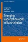 Chaoji Chen, Liangbing Hu, Feng Jiang - Emerging Nanotechnologies in Nanocellulose
