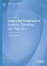 Felix I Lessambo, Felix I. Lessambo - Financial Statements