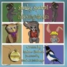 Andrew Herbert - Sneaky Squirrel and the Missing Pocket Watch