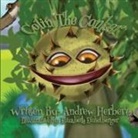 Andrew Herbert - Colin The Conker