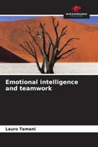 Lauro Tamani - Emotional intelligence and teamwork