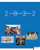 Essener Sportbund, Essener Sportbund - Sportschau Essen 2022