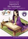 Manuela Ito-Loidl, Manuela Ito-Loidl - Japanisch für Anfänger