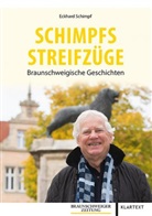 Eckhard Schimpf - Schimpfs Streifzüge