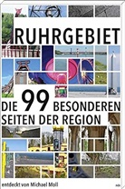 Michael Moll - Ruhrgebiet