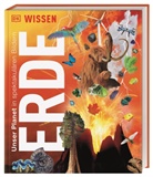 DK Verlag - Kids - DK Wissen. Erde