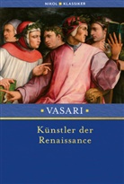 Giorgio, Giorgio Vasari - Künstler der Renaissance