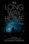 Richard Chizmar - The Long Way Home