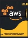 Robert Campbell - AWS