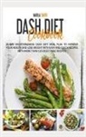 Marla Smith - Dash Diet Cookbook