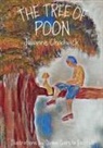 Julianne Chadwick - The Tree of Poon