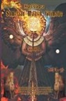 Asamod - Kassapu- Sumerian Magick Grimoire