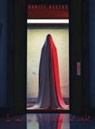 Daniel Ruczko - I Saw You in a Dream Last Night
