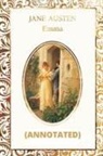 Jane Austen - Emma