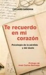 SI OYERAIS SU VOZ... EXPLORACION CRISTIANA MISTERI