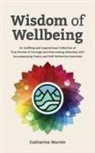 Catherine Murnin - Wisdom of Wellbeing