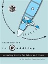 American Canoe Association - Introduction to Paddling