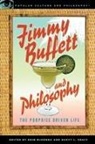 Erin McKenna, Scott L. Pratt - Jimmy Buffett and Philosophy