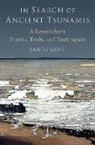 James Goff, James (Honorary Professor At the University Goff, James (Honorary Professor at the University of New South Wales Goff, Goff James - In Search of Ancient Tsunamis