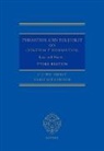 Elisabeth Peden, Elisabeth (Judge Peden, Peden Elisabeth, Tolhurst, G J Tolhurst, G. J. Tolhurst... - Furmston and Tolhurst on Contract Formation