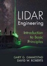 Roberts David W. Roberts, Gimmestad Gary G. Gimmestad, Gary G Gimmestad, Gary G. Gimmestad, Gary G. (Georgia Institute of Technolog Gimmestad, Gary G. (Georgia Institute of Technology) Gimmestad... - Lidar Engineering