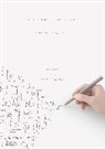 Genevieve Gallot, Geneviève Gallot, Oki Sato - Project Nendo