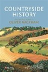 Jennifer Moody, Jennifer A. Moody, Ian Rotherham, Ian D. Rotherham - Countryside History