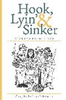 Brian Peterson, Brian R. Peterson - Hook, Lyin'' & Sinker