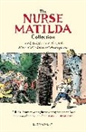 Christianna Brand, Brand Christianna, Edward Ardizzone - The Nurse Matilda Collection