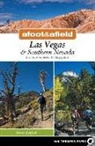 Brian Beffort - Afoot and Afield: Las Vegas and Southern Nevada