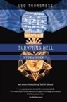 Leo Thorsness - Surviving Hell