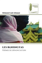 Mohamed Laïd Athmani - LES ROHINGYAS