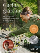 Vea Carpi - Cucina e giardino