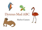 Marlon Cramers - Dyrenes Mad ABC