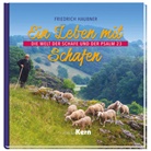 Friedrich Haubner - Ein Leben mit Schafen
