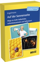 Bea Engelmann - Auf der Sonnenseite