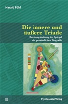 Klaus Obermeyer, Harald Pühl - Die innere und äußere Triade