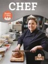 Douglas Bender - Chef