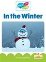 Christina Earley, Amy Culliford - In the Winter